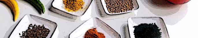 Preem - Indian Takeaway in Tilbury